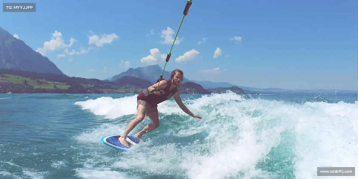 太阳成集团tyc33455ccww🏓小球转动大梦想,步伐丈量新可能 —— 每一次挥拍,都是对热爱的致敬!